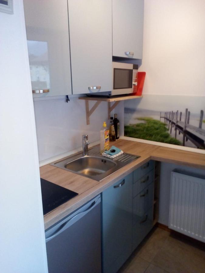 Mountain View Apartment Garmisch-Partenkirchen Dış mekan fotoğraf